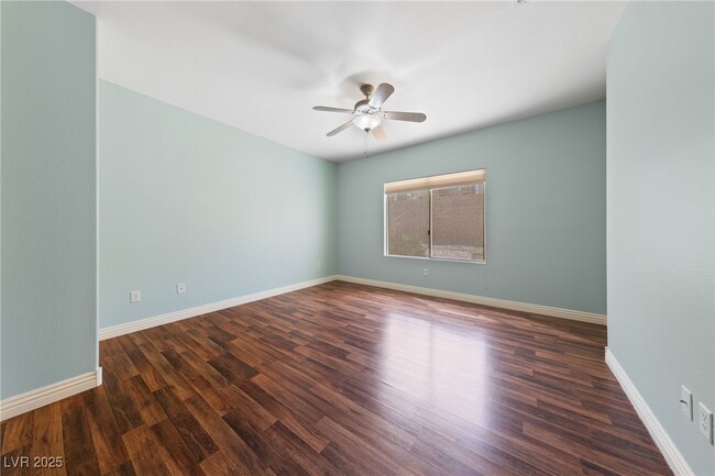 Building Photo - 1805 Joy Grove Ave