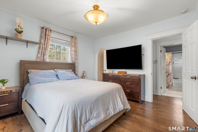 Building Photo - 38 Wooster Hts Rd