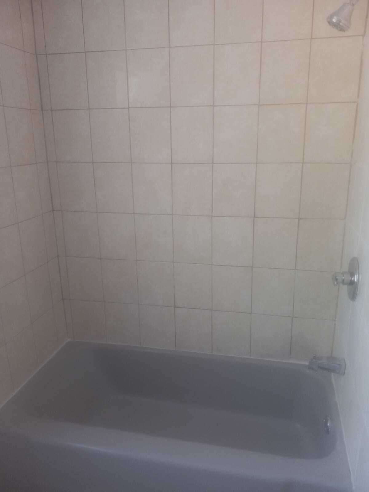 Building Photo - 4109 Live Oak St