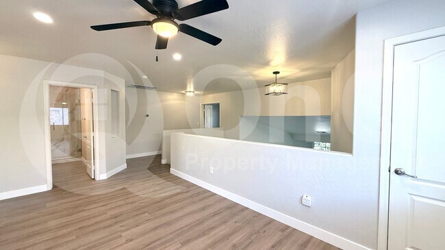 Building Photo - 20438 N 17th Way