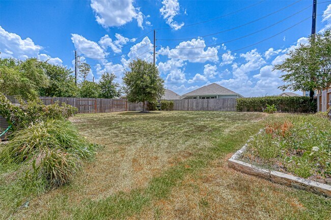 Building Photo - 8707 Cimarron Falls Ct