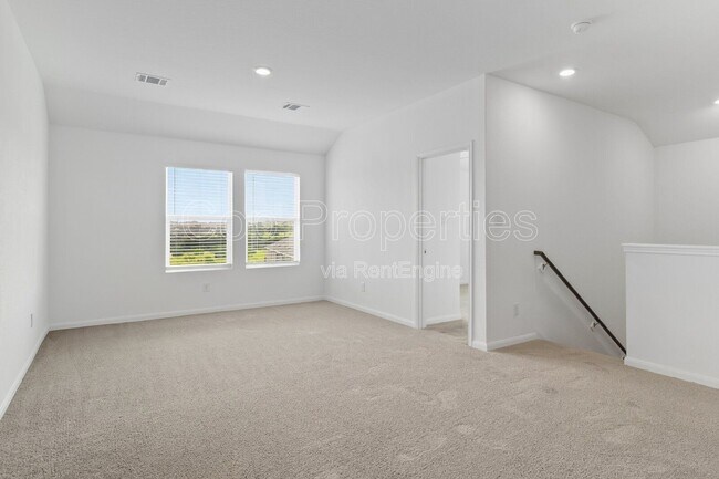 Building Photo - 31821 Nimbus Dr