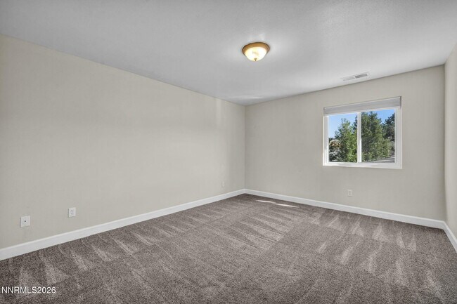 Building Photo - 2425 Crooked Canyon Ct