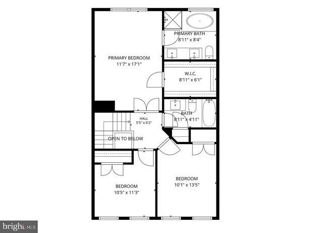 Building Photo - 2902 Jessica Ct