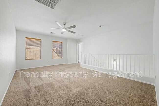 Building Photo - 2755 S Southwind Dr