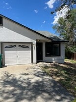 Building Photo - 6086 N Peak Cir