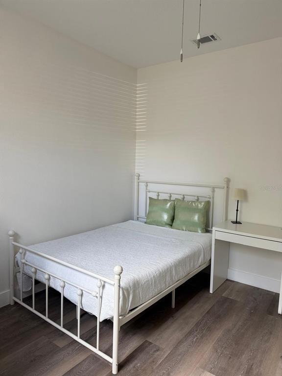 Building Photo - 11268 Savannah Landing Cir