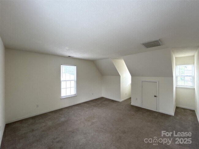 Building Photo - 9806 Baxter Caldwell Dr