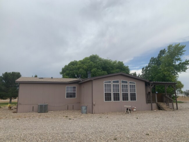 Building Photo - 263 Peaceful Valley Rd