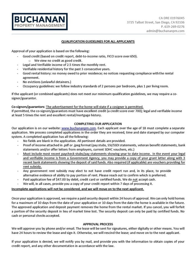 Building Photo - Mid-Century Townhome in Fashion/Mission Valley WEST! 3bd/2ba, garage, laundry, VIEW!