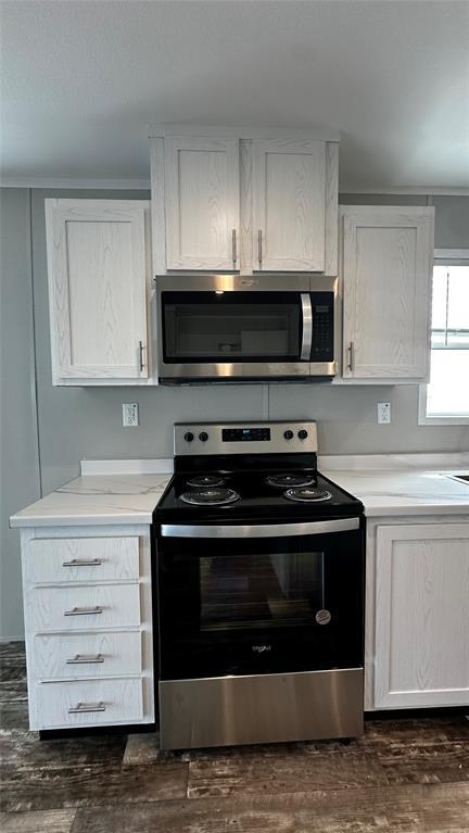 Building Photo - 136 Caliza Dr