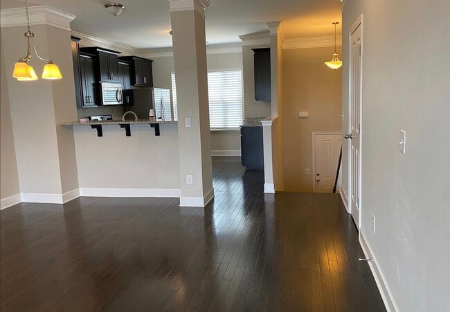 Building Photo - 5565 Prada Dr