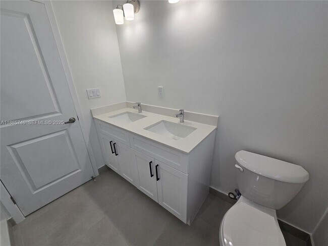 Building Photo - 19534 SW 324th St