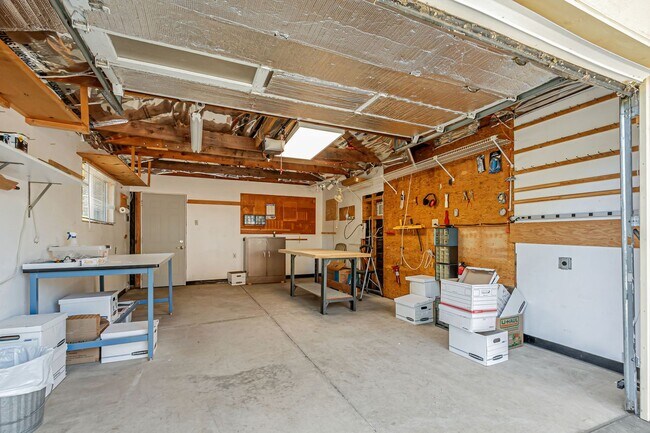 Building Photo - Stunning Updated Home in Almaden Valley