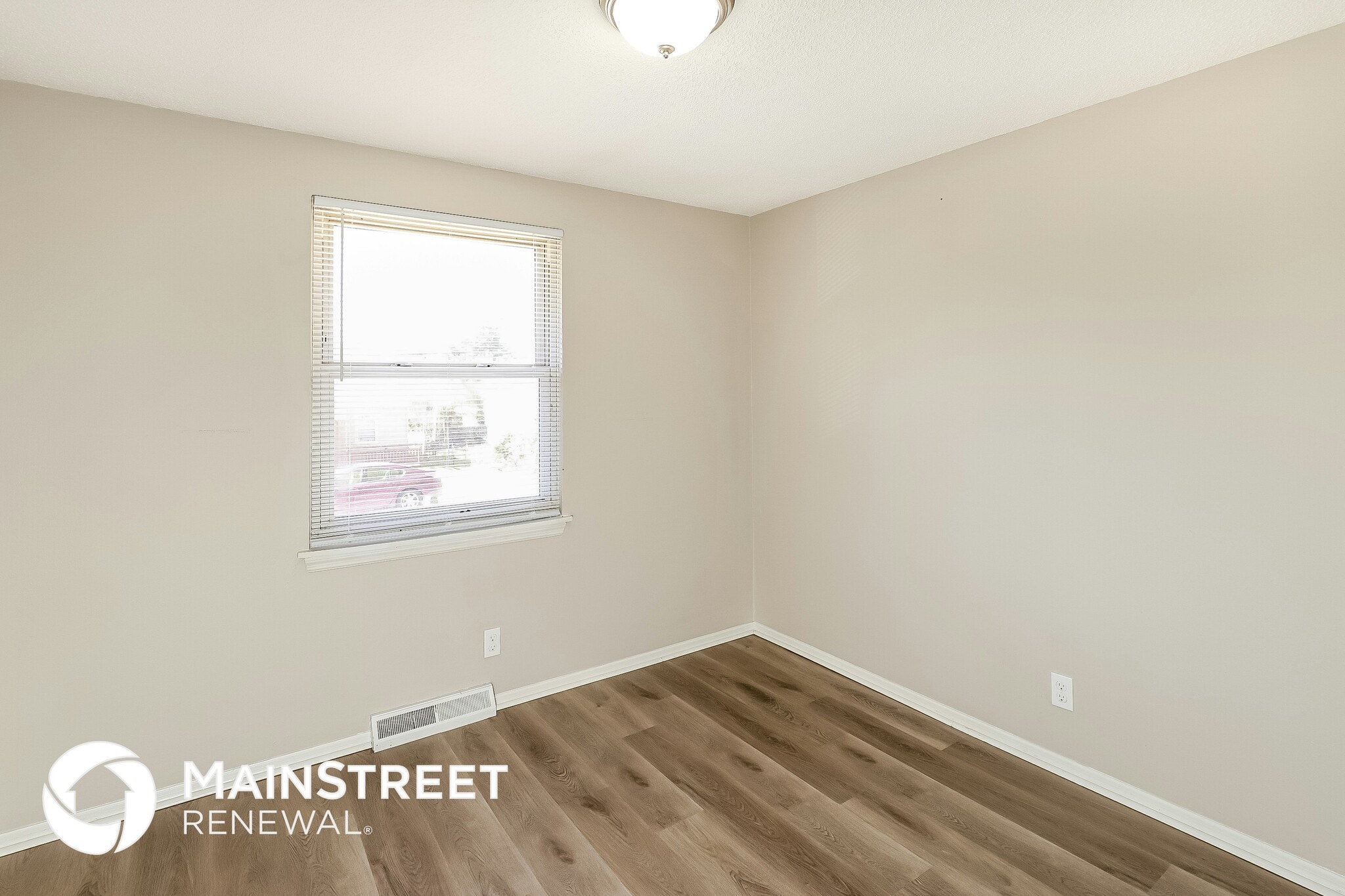 Building Photo - 4259 NE Kelsey Rd