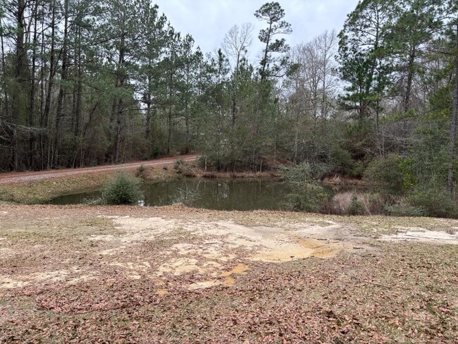 Building Photo - 132 Sallie Rd