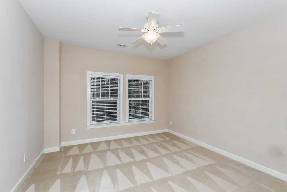 Building Photo - 8907 Arbor Creek Dr