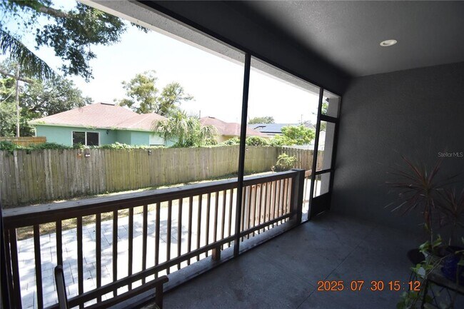 Building Photo - 4101 E Comanche Ave