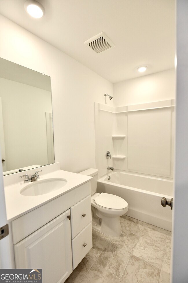 Building Photo - 2839 Rosehall Way