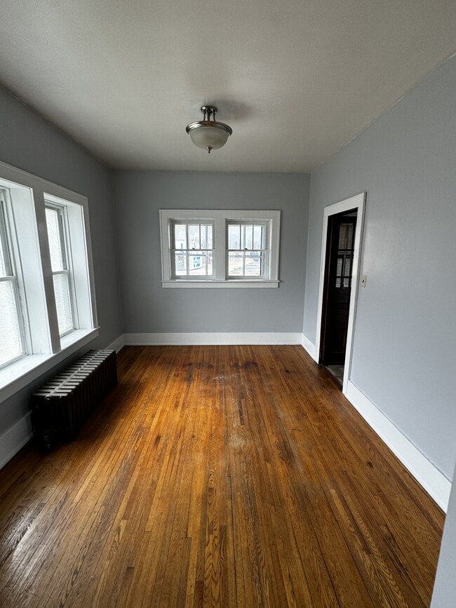 Building Photo - 439 Eagle School Rd