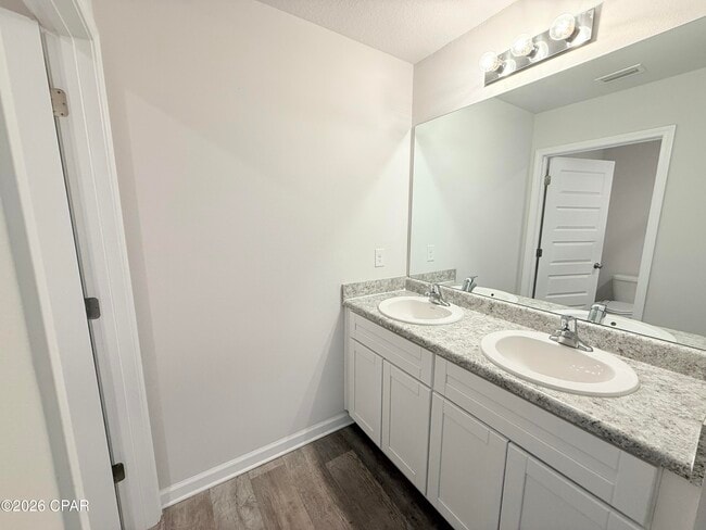 Building Photo - 7245 Ellie B Dr