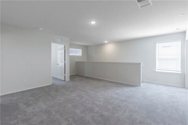 Building Photo - 338 Pepperbark Loop