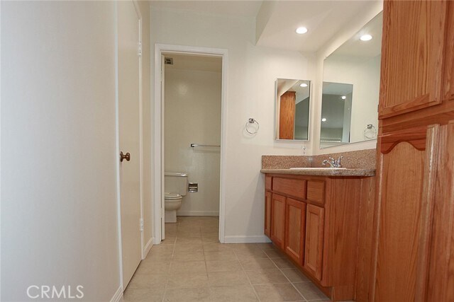 Building Photo - 28209 Ridgepoint Ct