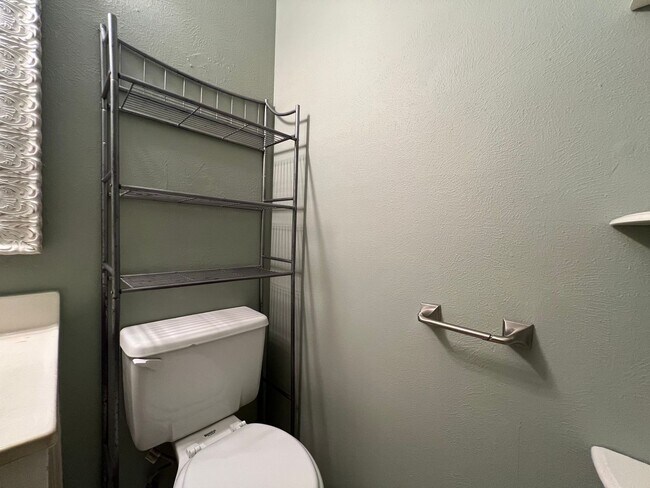 Building Photo - "Fort Worth Texas Homes for Rent"