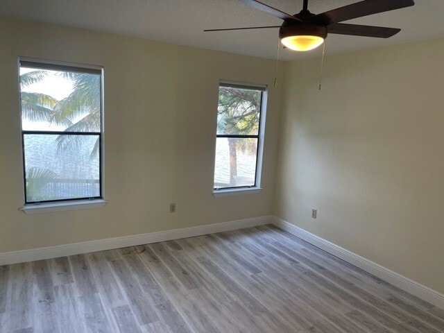 Building Photo - 225 S Tropical Trail