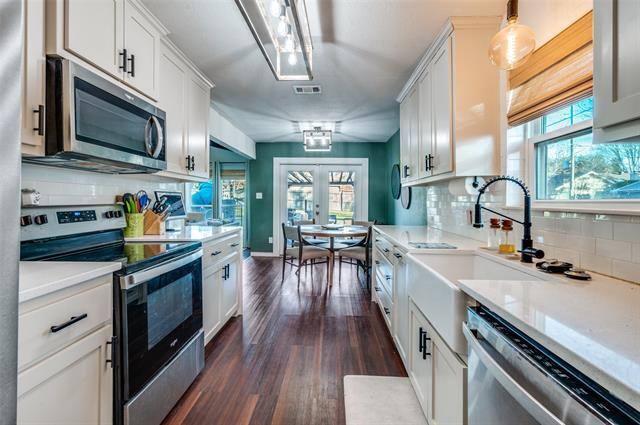 Building Photo - 3700 Wedgworth Rd S