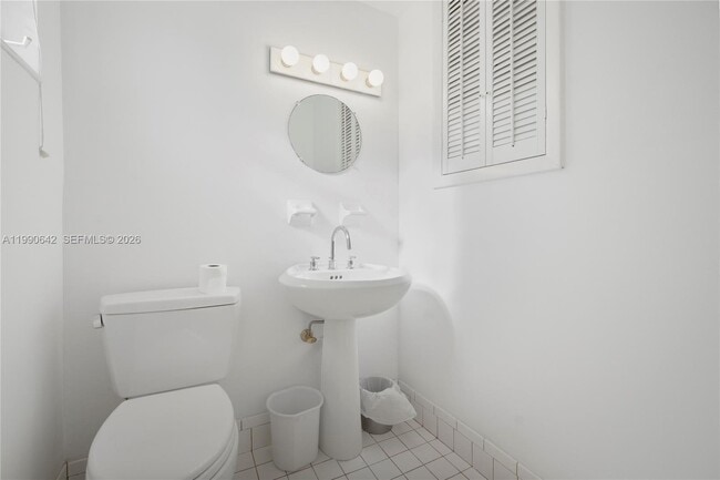 Building Photo - 1845 Daytonia Rd