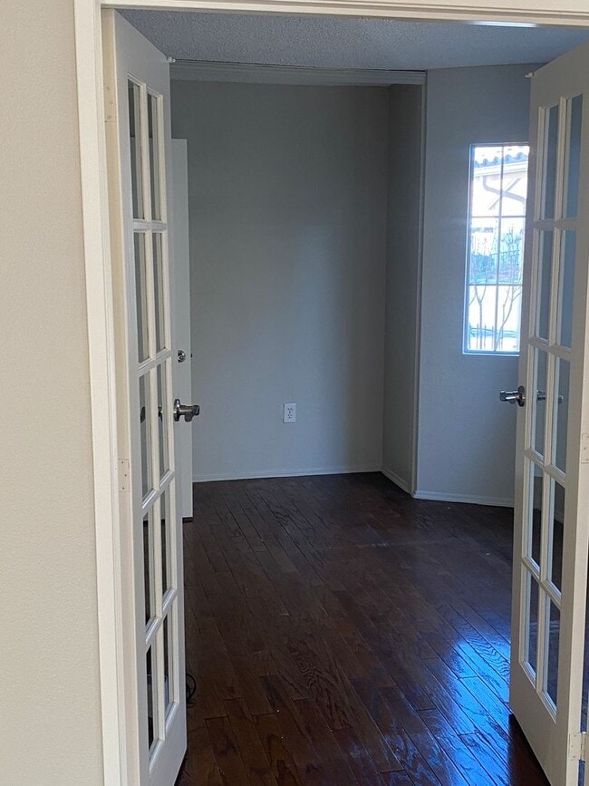 Building Photo - Sun Lakes Senior Stunner