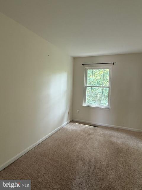 Building Photo - 17929 Milroy Dr