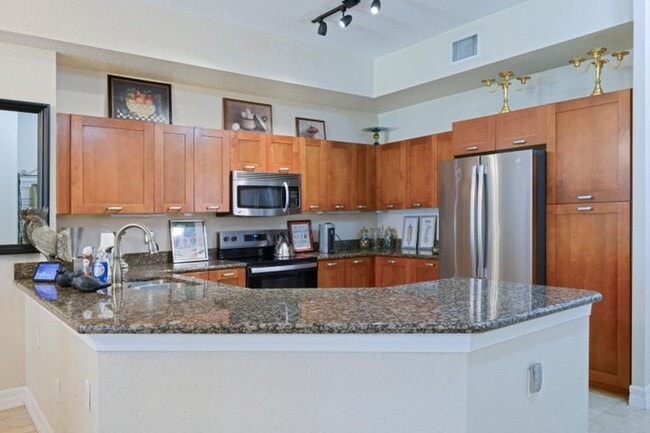 Building Photo - 40 SE Sedona Cir