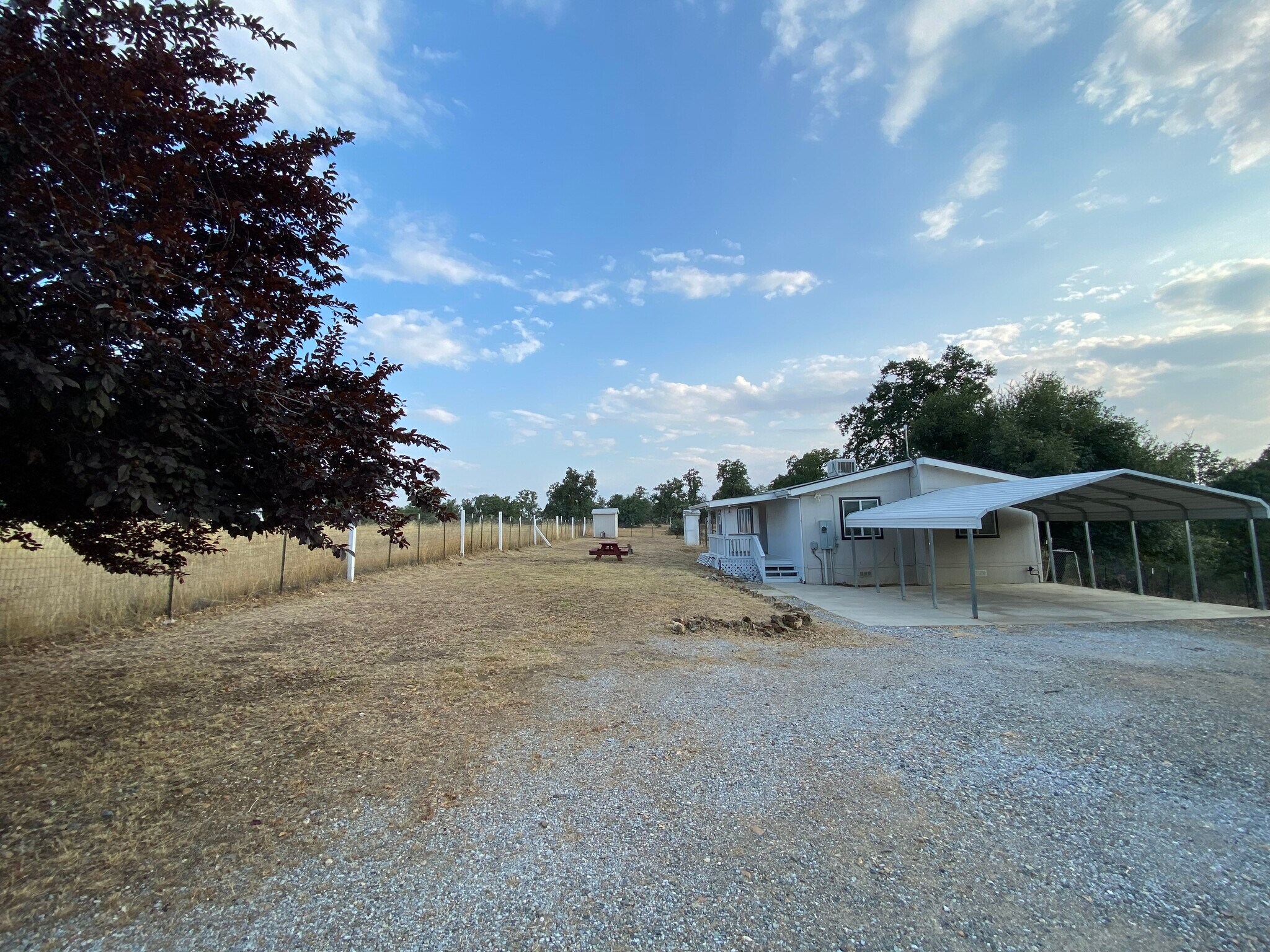Building Photo - 7030 Trombley Ln