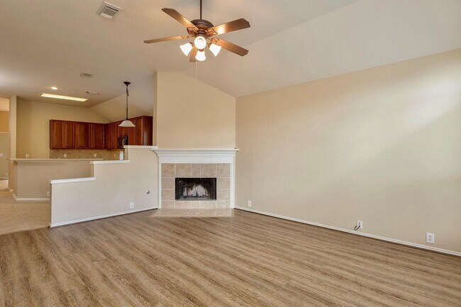 Building Photo - 30306 Castle Forest Dr