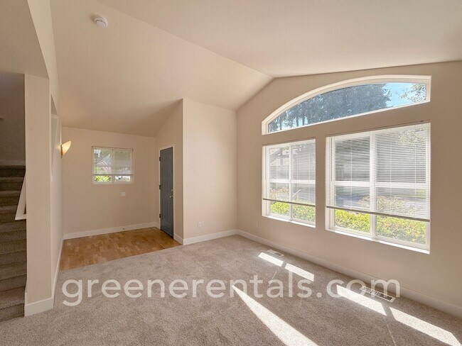 Building Photo - 4520 Beckonridge Ln SE