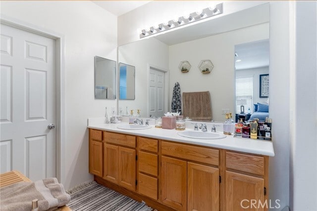 Building Photo - 67760 Rio Vista Dr