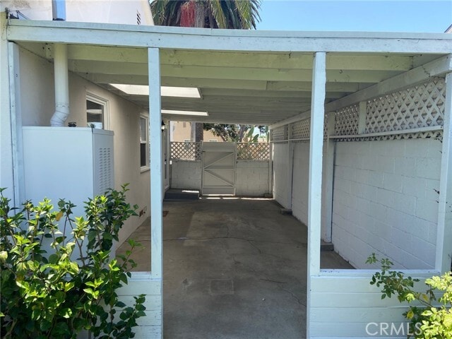 Building Photo - 3603 148th Pl