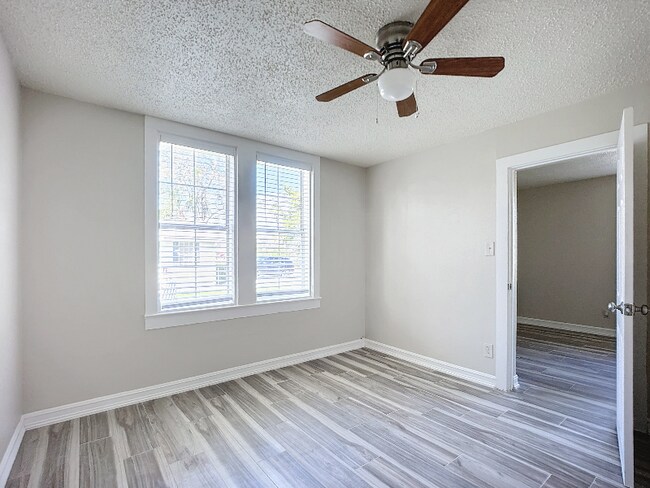 Building Photo - 209 Flagler Blvd