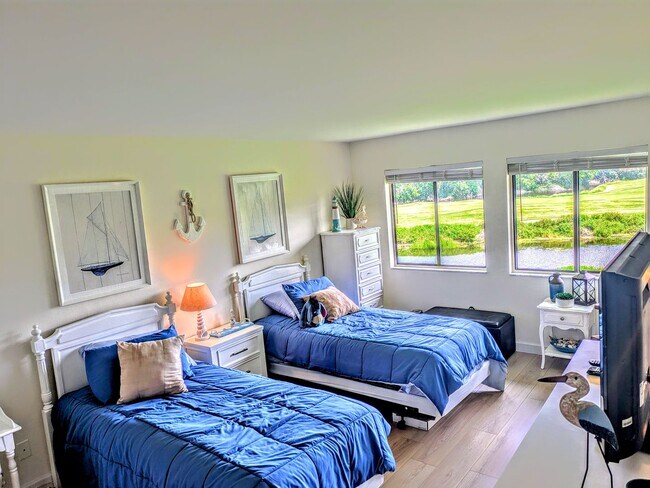 Building Photo - 4531 Longwater Chase