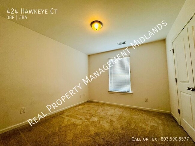 Building Photo - 424 Hawkeye Ct