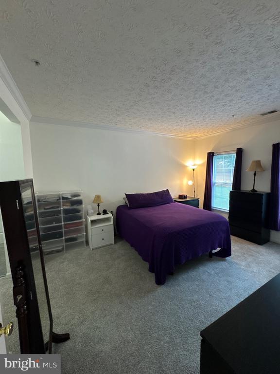 Building Photo - 5144 Brightleaf Ct