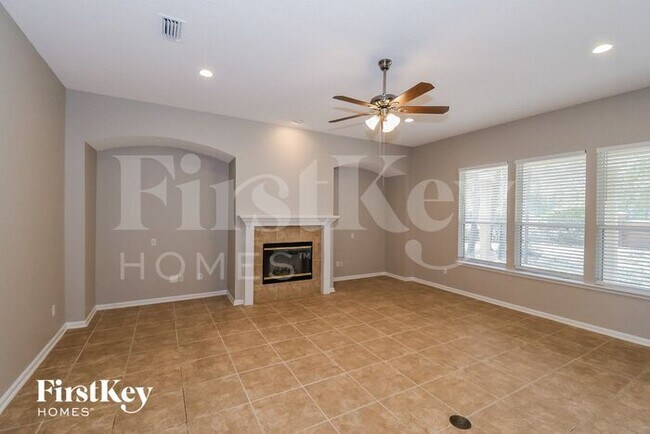 Building Photo - 14652 Zachary Dr