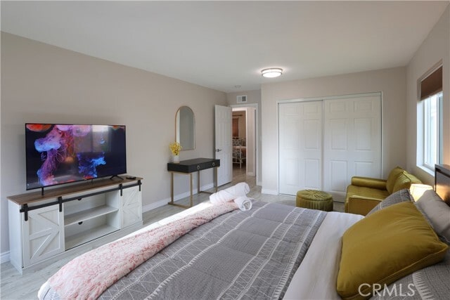 Building Photo - 6548 Sequoia Dr