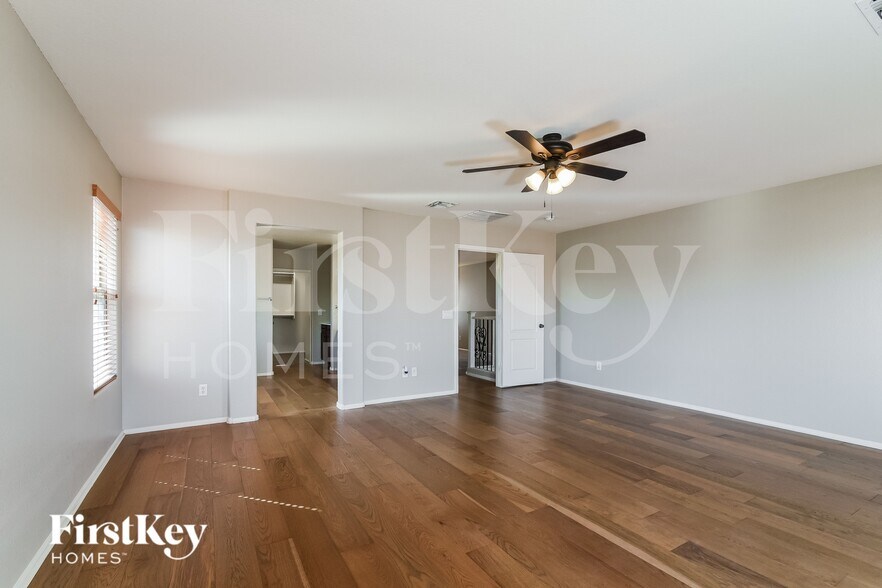 Building Photo - 22427 Van Der Veen Way