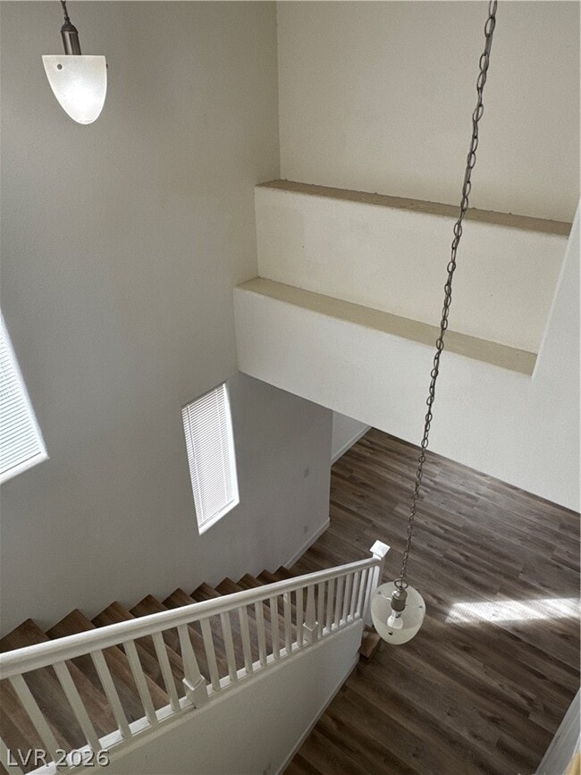 Building Photo - 8519 Peaceful Dreams St