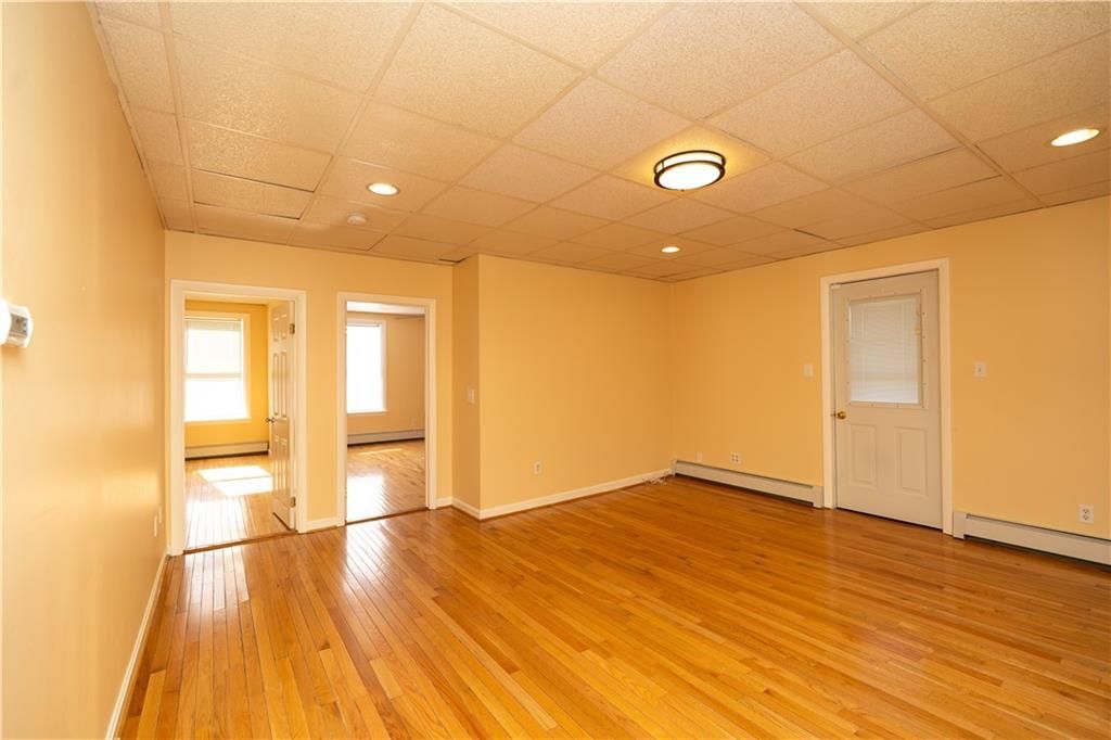 Building Photo - 43 Rivulet St