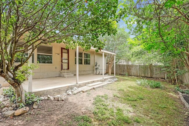 Building Photo - 3109 Blazing Star Trail