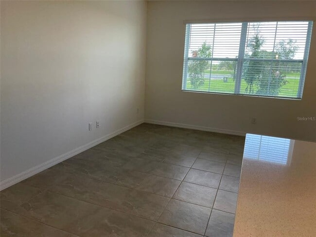 Building Photo - 1608 Pelican Dr
